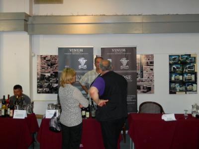 dscn1568.jpg