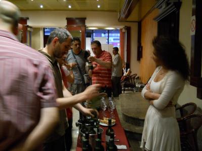 dscn1576.jpg
